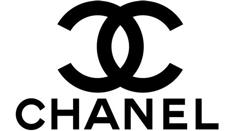 about chanel brand|is chanel a women's brand.